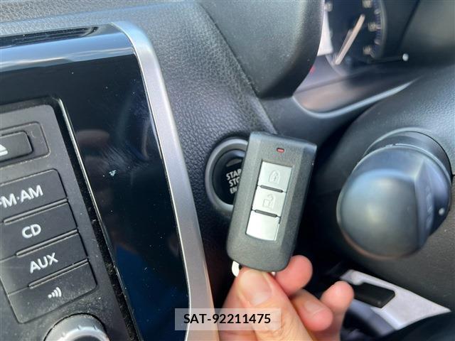Nissan DAYZ 2018-09 8874065-13