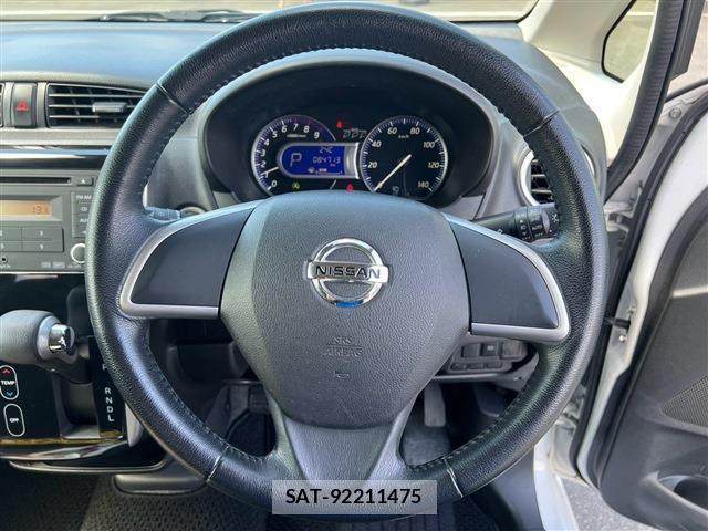 Nissan DAYZ 2018-09 8874065-14