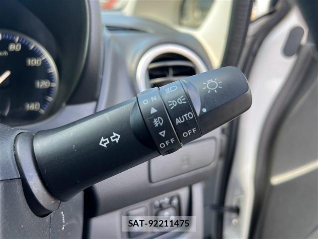 Nissan DAYZ 2018-09 8874065-15