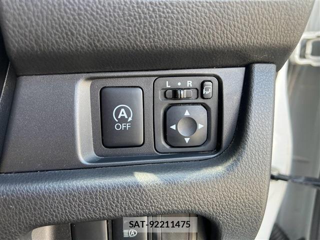 Nissan DAYZ 2018-09 8874065-16