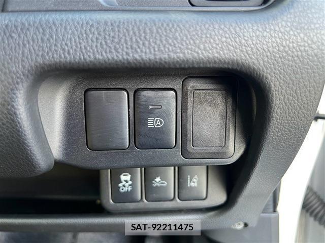 Nissan DAYZ 2018-09 8874065-17
