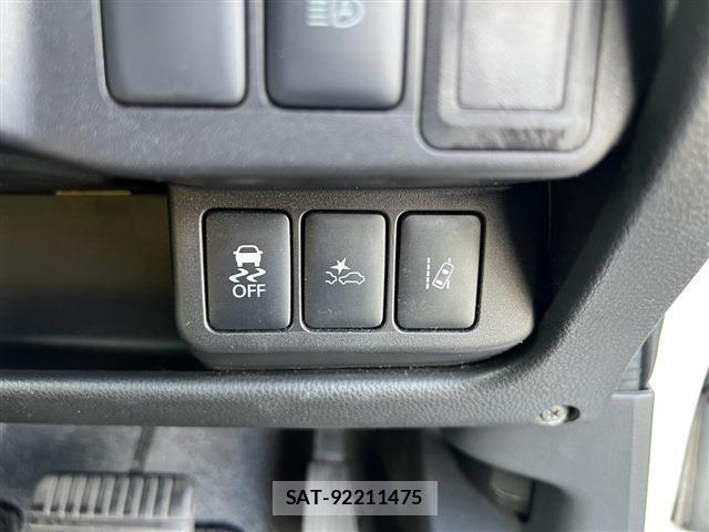 Nissan DAYZ 2018-09 8874065-18