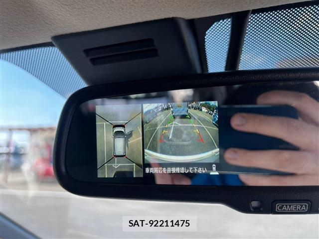 Nissan DAYZ 2018-09 8874065-19
