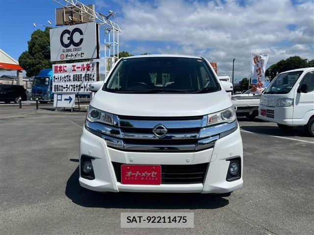 Nissan DAYZ 2018-09 8874065-2
