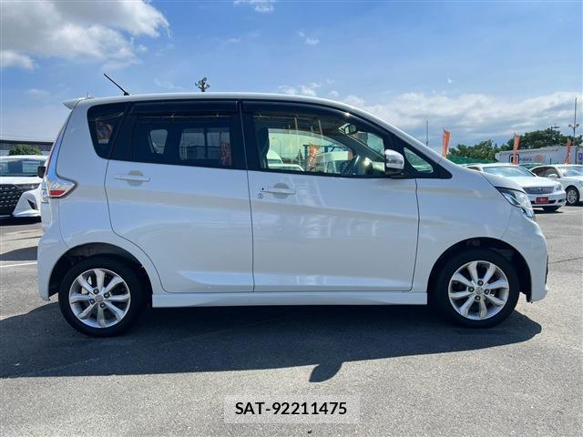 Nissan DAYZ 2018-09 8874065-4