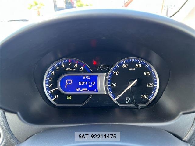 Nissan DAYZ 2018-09 8874065-9