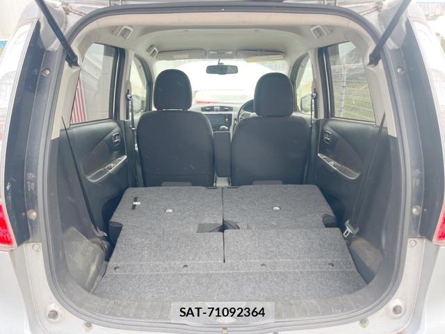 Nissan DAYZ 2014-02 8874132-10