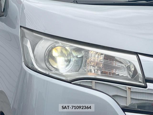Nissan DAYZ 2014-02 8874132-12