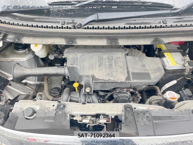 Nissan DAYZ 2014-02 8874132-18