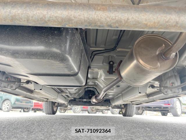 Nissan DAYZ 2014-02 8874132-19