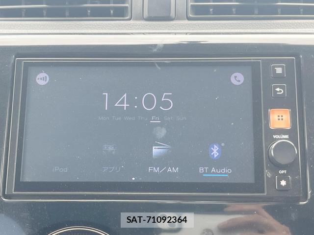Nissan DAYZ 2014-02 8874132-3
