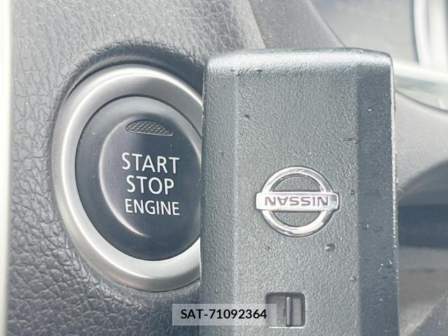 Nissan DAYZ 2014-02 8874132-5
