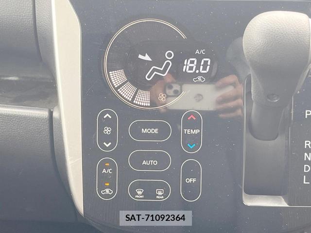 Nissan DAYZ 2014-02 8874132-6