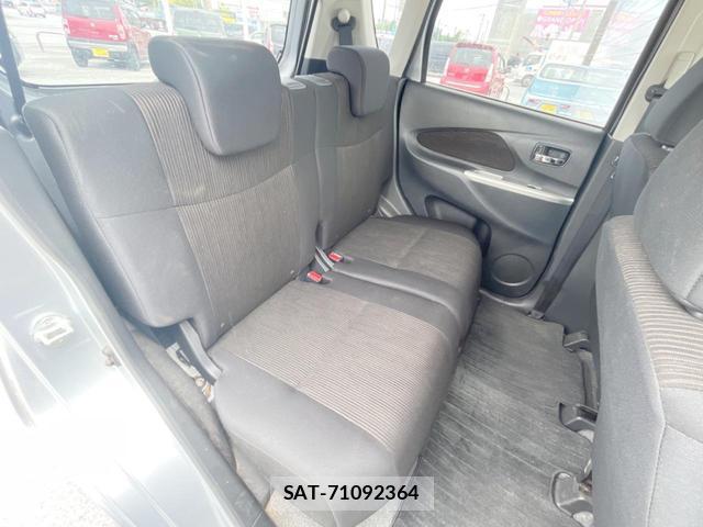 Nissan DAYZ 2014-02 8874132-9