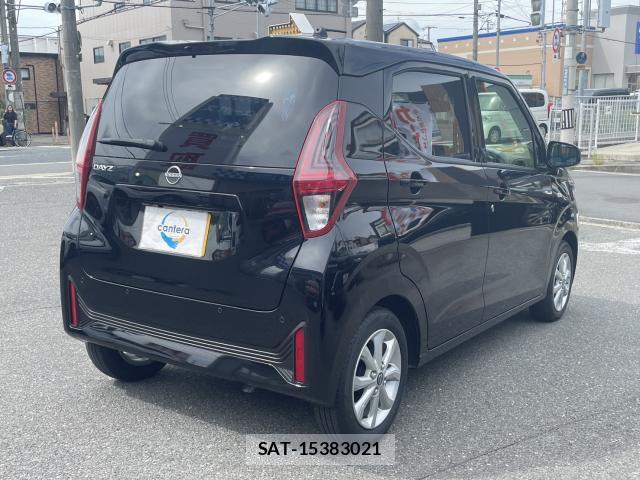 Nissan DAYZ 2025-08 8874597-1