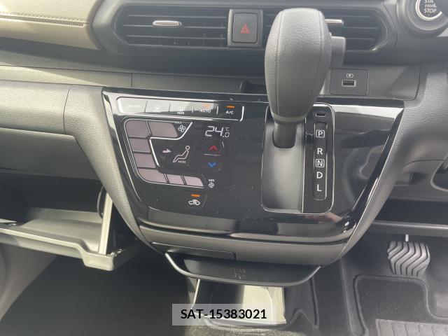 Nissan DAYZ 2025-08 8874597-10