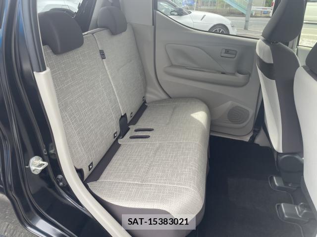 Nissan DAYZ 2025-08 8874597-11