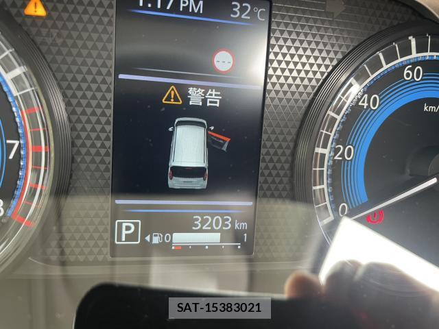 Nissan DAYZ 2025-08 8874597-12