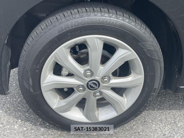 Nissan DAYZ 2025-08 8874597-13