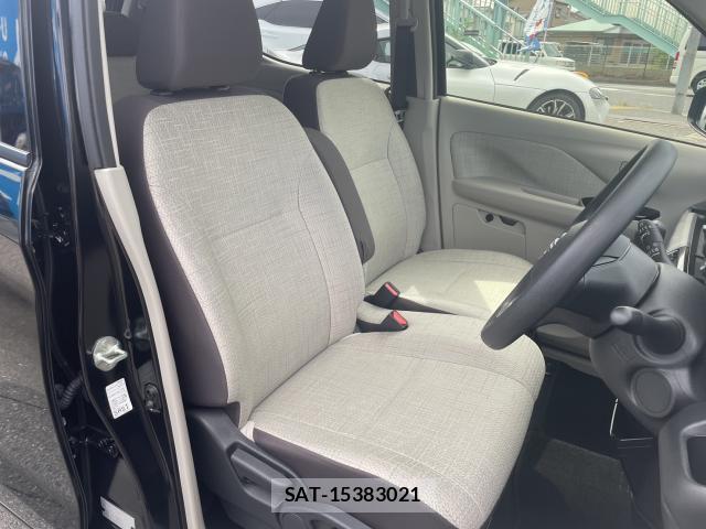 Nissan DAYZ 2025-08 8874597-4