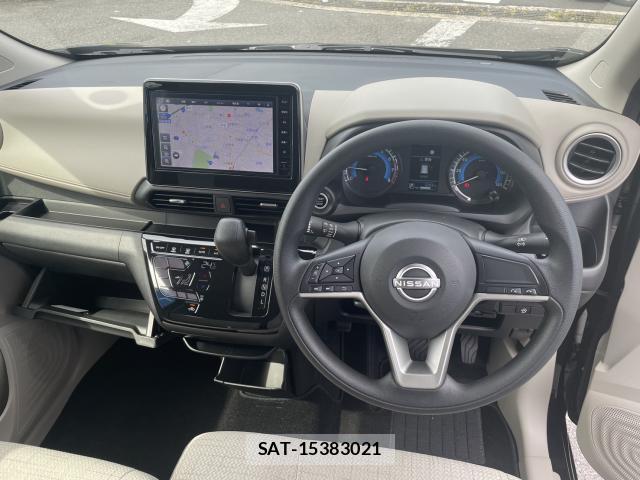 Nissan DAYZ 2025-08 8874597-5