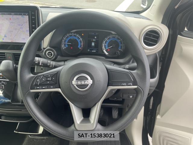 Nissan DAYZ 2025-08 8874597-6
