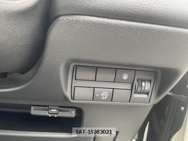 Nissan DAYZ 2025-08 8874597-7