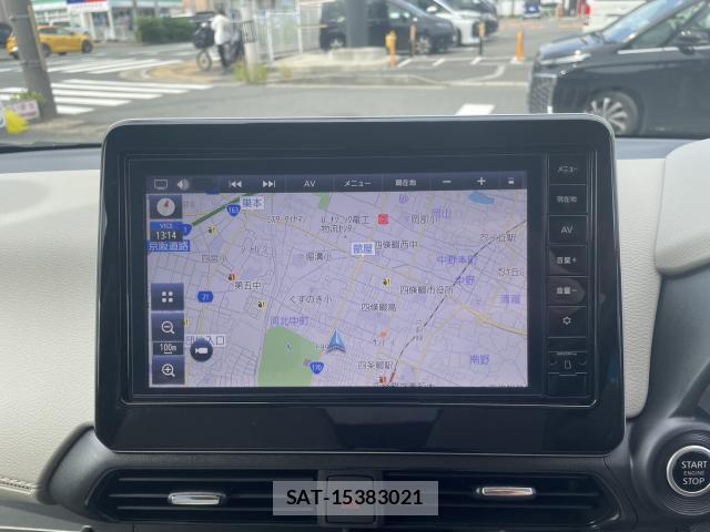 Nissan DAYZ 2025-08 8874597-8