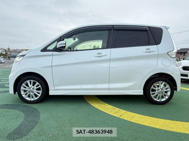 Nissan DAYZ 2015-04 8875015-1