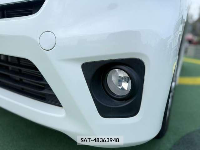 Nissan DAYZ 2015-04 8875015-13