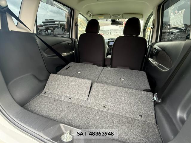 Nissan DAYZ 2015-04 8875015-18
