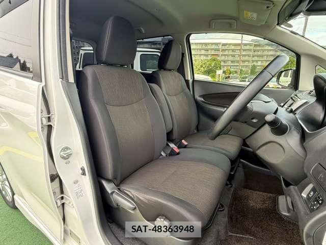 Nissan DAYZ 2015-04 8875015-5