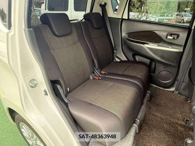 Nissan DAYZ 2015-04 8875015-6