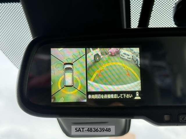 Nissan DAYZ 2015-04 8875015-9