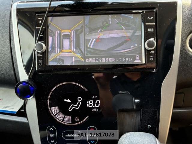 Nissan DAYZ 2018-05 8875502-2