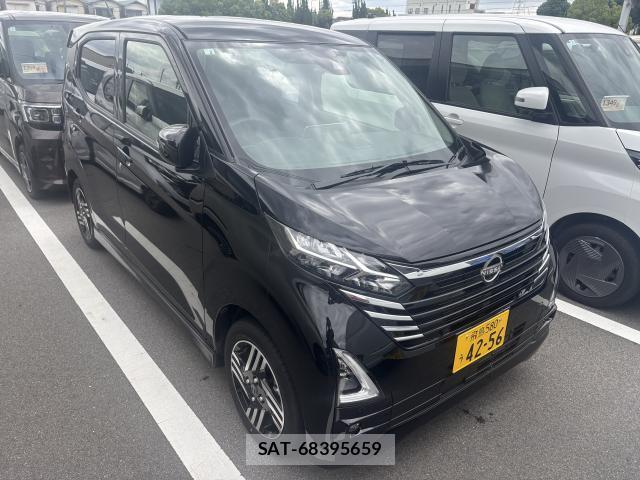 Nissan DAYZ 2026-02 8875788-0