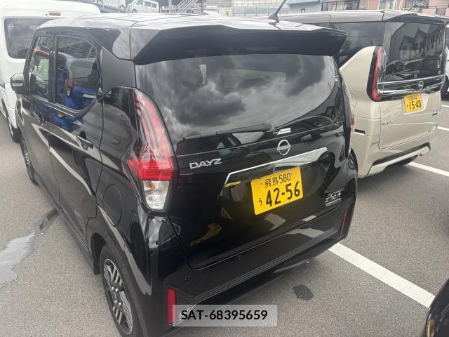 Nissan DAYZ 2026-02 8875788-1