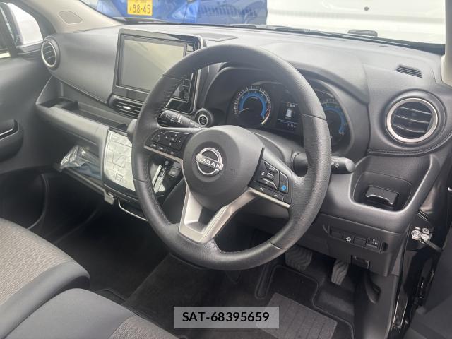 Nissan DAYZ 2026-02 8875788-2