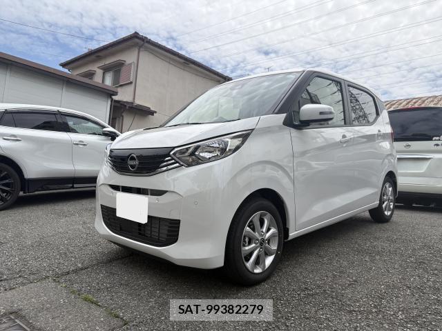 Nissan DAYZ 2026-03 8875837-14