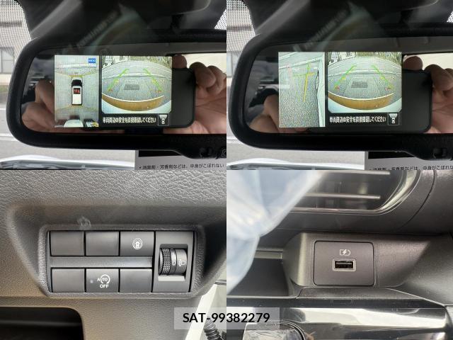 Nissan DAYZ 2026-03 8875837-4