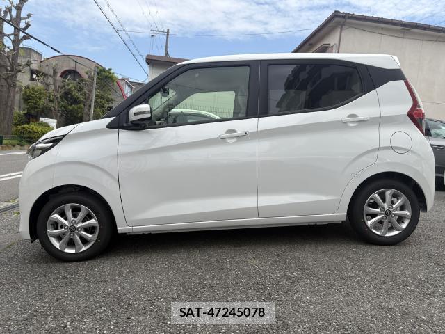 Nissan DAYZ 2026-03 8875838-12