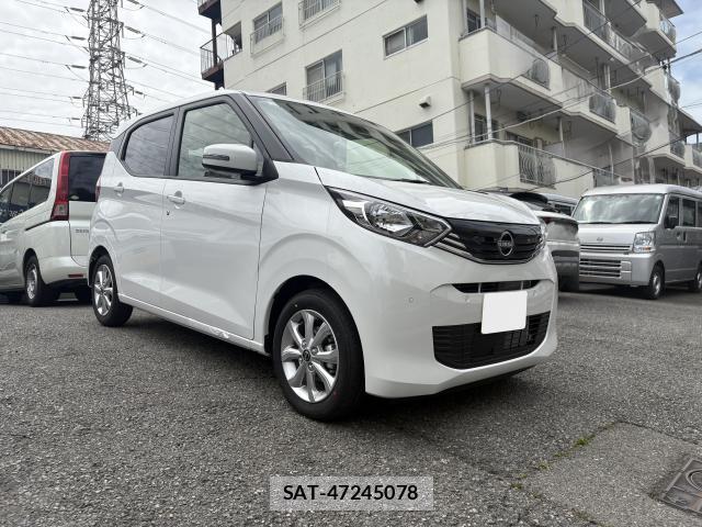 Nissan DAYZ 2026-03 8875838-13