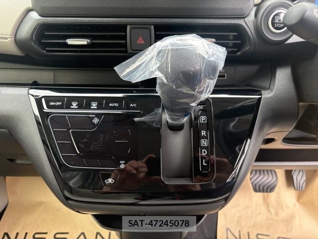 Nissan DAYZ 2026-03 8875838-15
