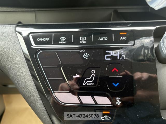 Nissan DAYZ 2026-03 8875838-16