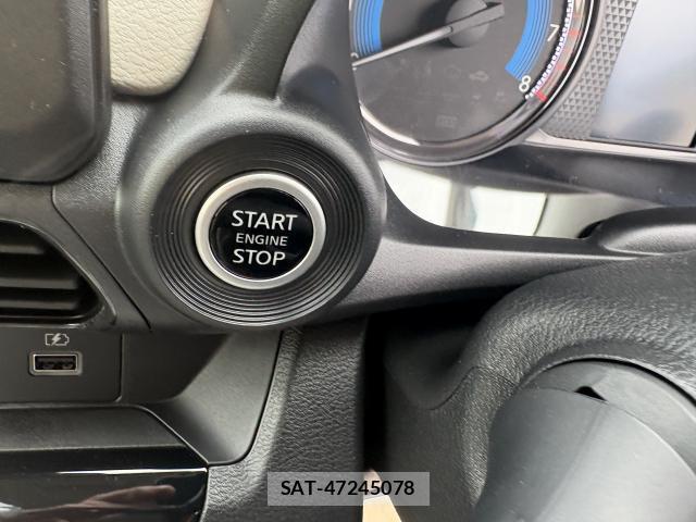 Nissan DAYZ 2026-03 8875838-17