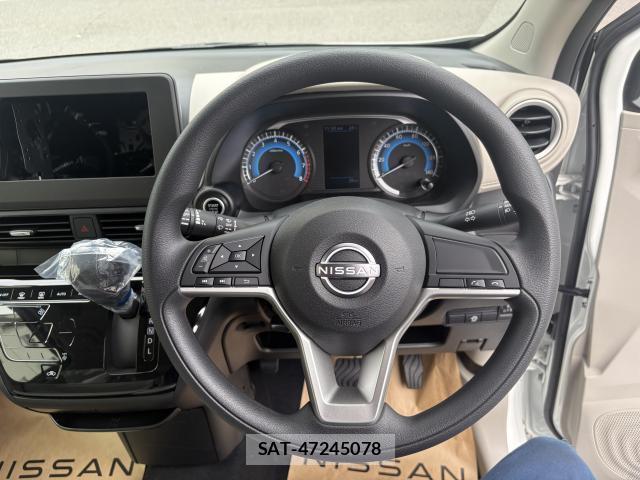 Nissan DAYZ 2026-03 8875838-18