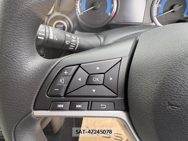 Nissan DAYZ 2026-03 8875838-19
