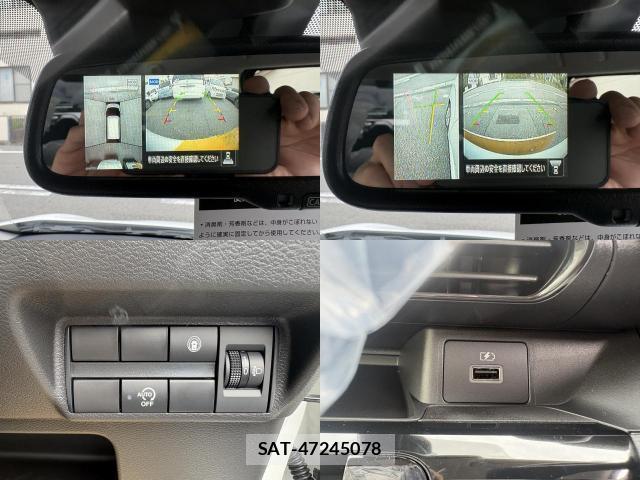 Nissan DAYZ 2026-03 8875838-4
