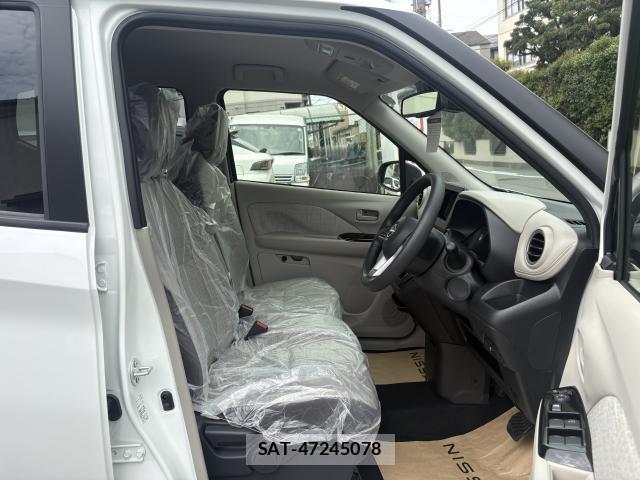 Nissan DAYZ 2026-03 8875838-5