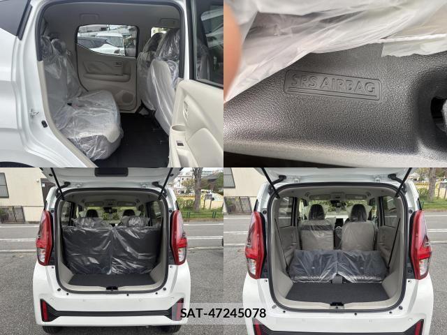 Nissan DAYZ 2026-03 8875838-6